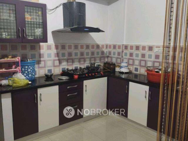 2 BHK Flat In Rvs Sumeru For Sale In Ganigarapalya
