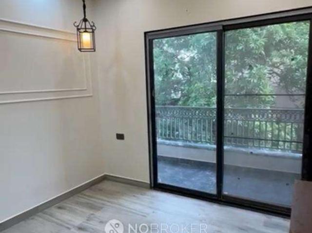 2 BHK Flat In Rwa Vishnu Garden For Sale In Khayala