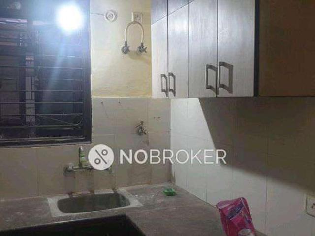 2 BHK Flat In Rwa Vishwas Nagar For Sale In Vishwas Nagar, Shahdara