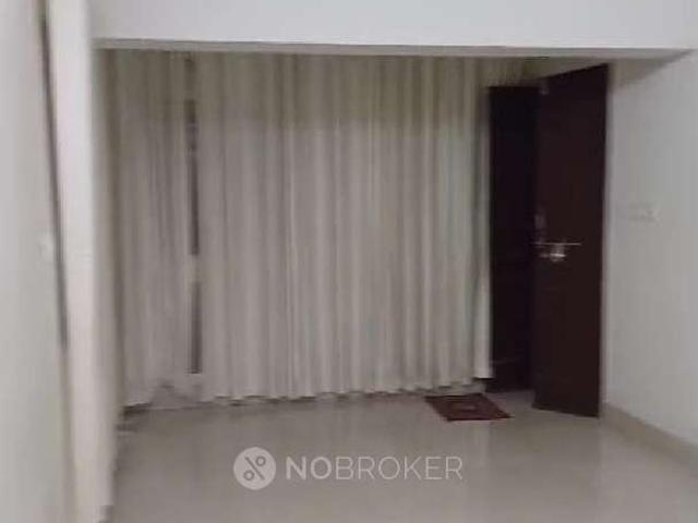 2 BHK Flat In Rwa Adarsh Apartment For Sale In Dwarka Setor 3
