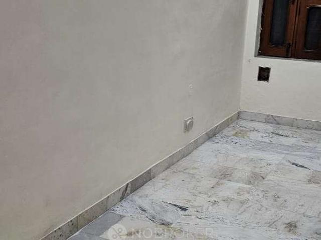 2 BHK Flat In Rwa Block C 1 Keshav Puram For Sale In Keshav Puram, Tri Nagar