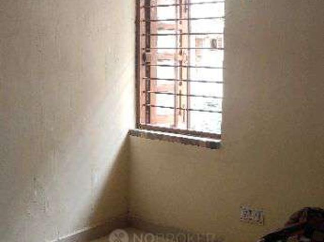 2 BHK Flat In Rwa Gtb Enclave Pocket B for Rent In Uttam Nagar