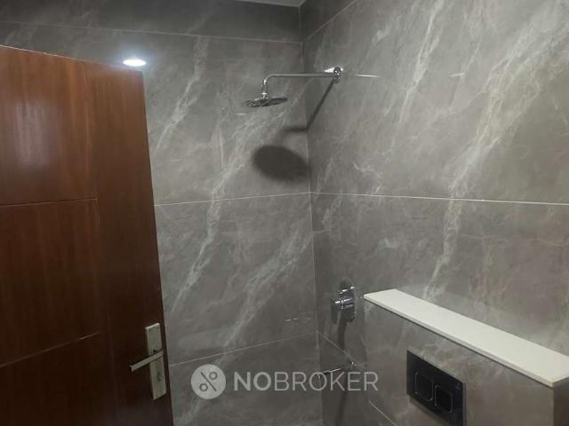 2 BHK Flat In Rwa Malviya Block B1 for Rent In Malviya Nagar
