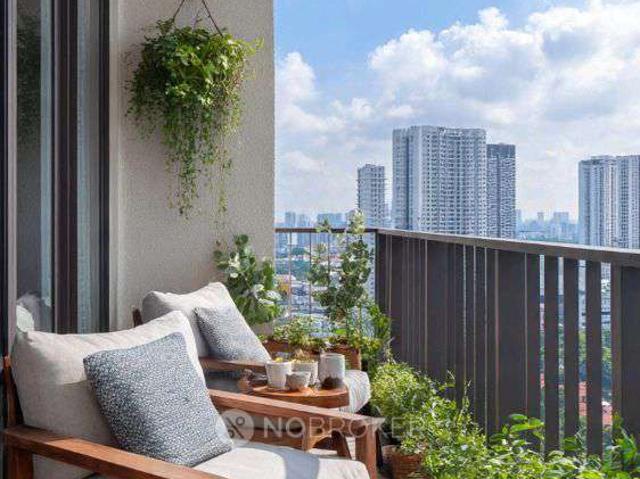 2 BHK Flat In Rwa Moti Bagh for Rent In Moti Bagh