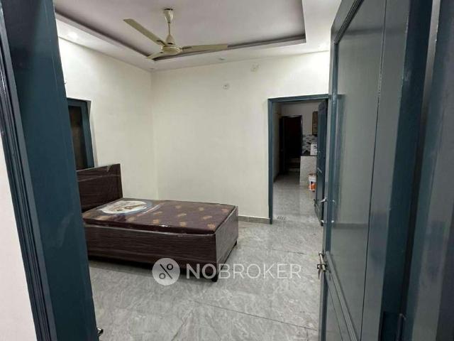 2 BHK Flat In Rwa Patel Nagar Extension Block D For Sale In Patel Nagar