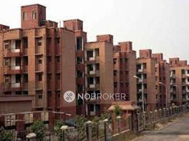 2 BHK Flat In Rwa Sector 22 Pocket 5, Delhi For Sale In Rohini Sector 22