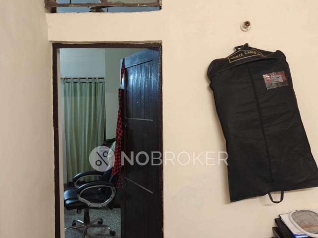 2 BHK Flat In Rwa Sheikh Sarai Apartment, Malviya Nagar For