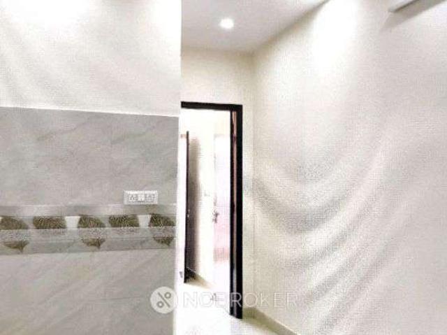 2 BHK Flat In Rwa Sitapuri Extension for Rent In C11c, Sita