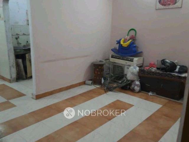 2 BHK Flat In Rwa South Uttam Nagar for Rent In Uttam Nagar