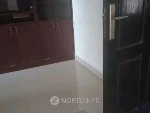 2 BHK Flat In Rwd Palm For Sale In Medavakkam
