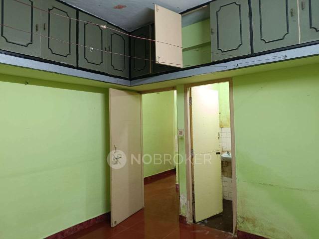 2 BHK Flat In R C Manere Opp St Joseph Church And School for Rent In Ambattur