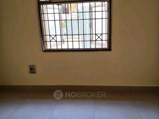 2 BHK Flat In R. C. Residency for Rent In Ambattur