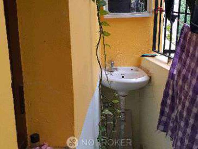 2 BHK Flat In R And B Park View For Sale In Sithalapakkam
