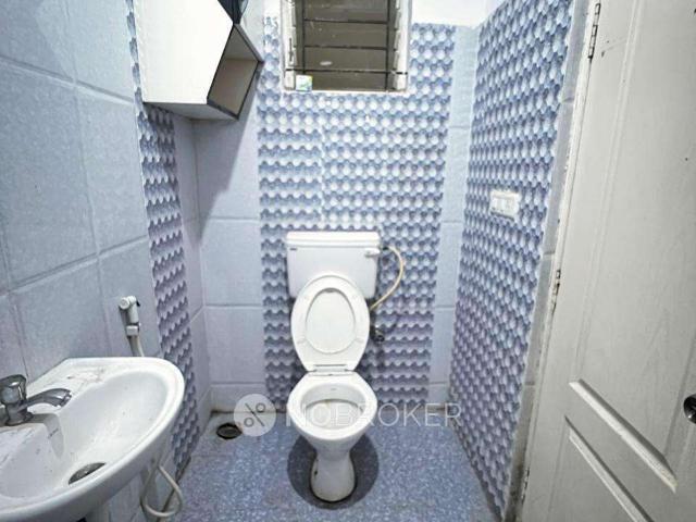 2 BHK Flat In R And S Gomathi Enclave For Sale In Kammasandra