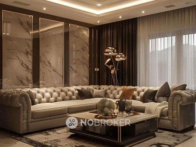 2 BHK Flat In R D Deshpanday El Homes For Sale In Baner