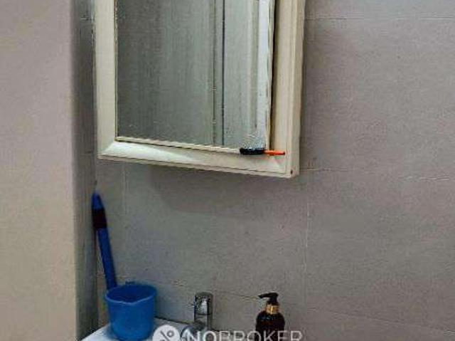 2 BHK Flat In R D El Homes For Sale In Baner