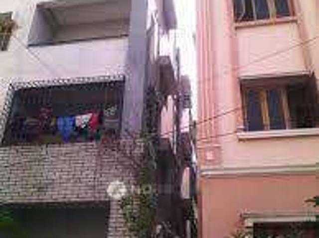 2 BHK Flat In R Enclave for Rent In Nizampet