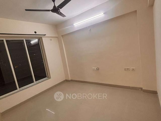 2 BHK Flat In R euphoria For Sale In Kondhwa, Pune