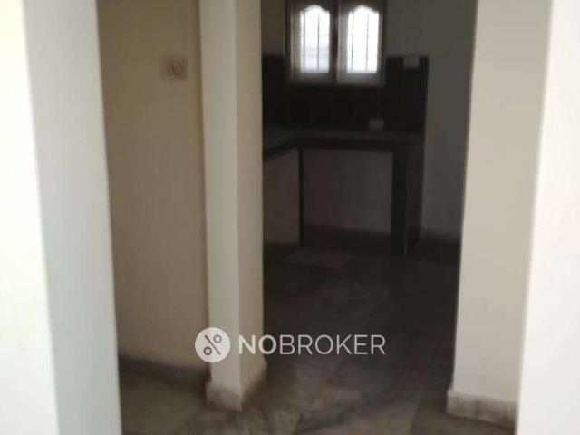 2 BHK Flat In R K Hillview Apartment For Sale In Puppalguda