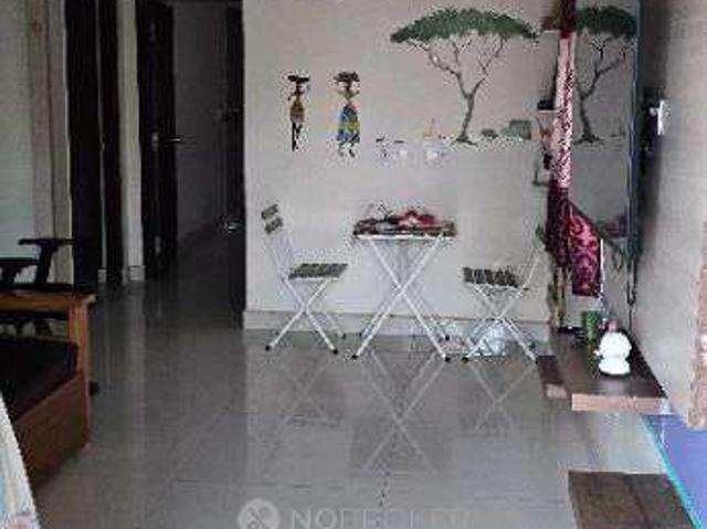 2 BHK Flat In R K Residency for Rent In Miyapur