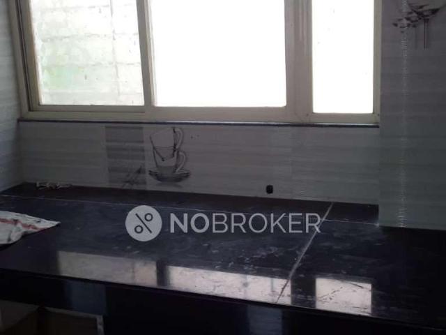 2 BHK Flat In R K Residency For Sale In Kiwale