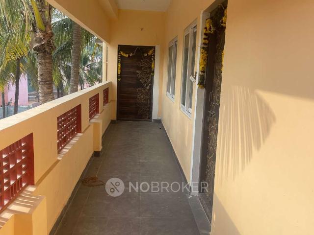 2 BHK Flat In R. S.k Illam for Rent In Porur
