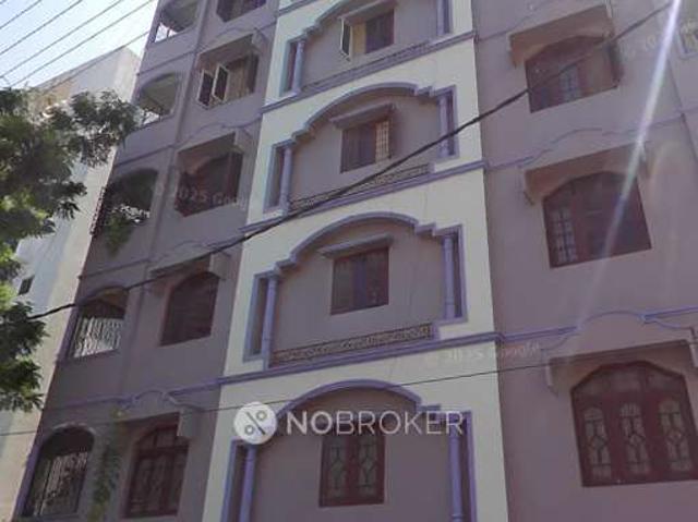 2 BHK Flat In R. S Plaza For Sale In Ramanthapur