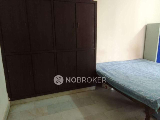 2 BHK Flat In R Residency For Sale In Akbarbagh, malakpet, hyderabad