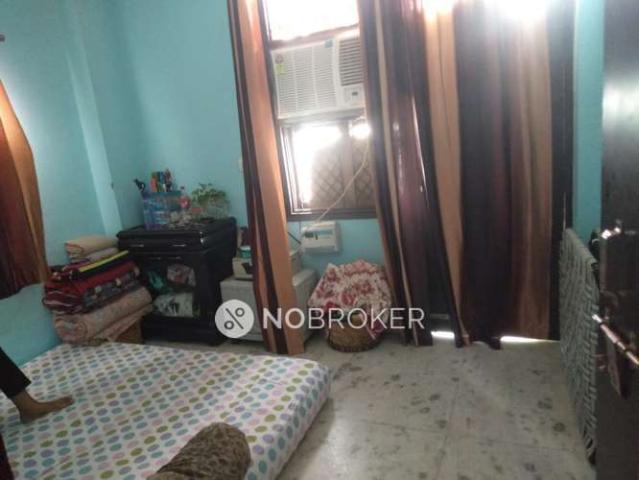 2 BHK Flat In R Z Jewara For Sale In Sagar Pur