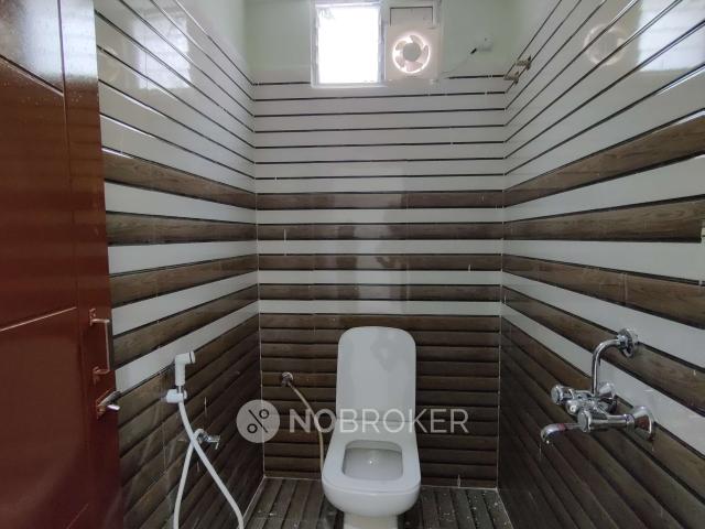 2 BHK Flat In Racon Valley for Rent In G99w+fg2, Pragathi Nagar, Nizampet, Hyderabad, Telangana 500090, India