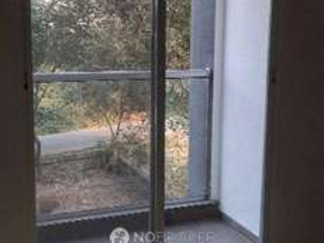 2 BHK Flat In Rachana Eternia Co Op Society for Rent In Pas