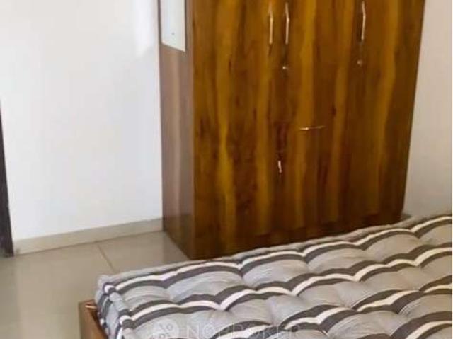 2 BHK Flat In Rachana My World for Rent In Balewadi High Street