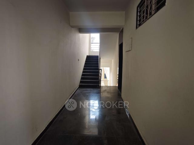 2 BHK Flat In Raam Meadows For Sale In Bandlaguda, Nagole