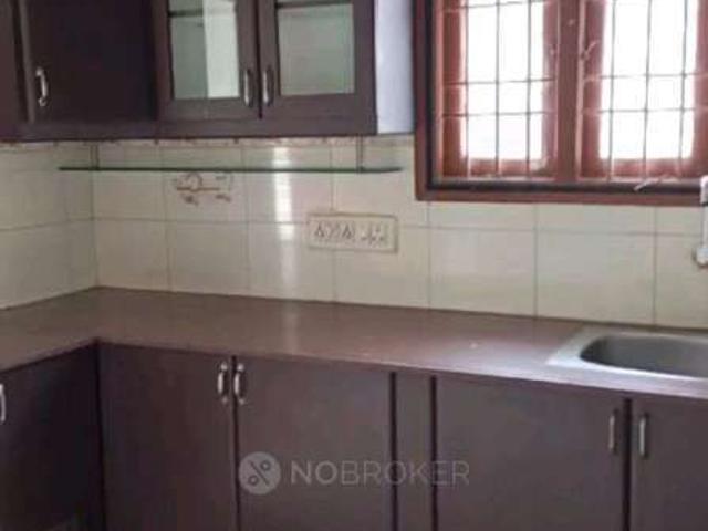 2 BHK Flat In Raagamalika for Rent In Madipakkam