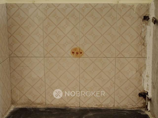 2 BHK Flat In Raagas Residency for Rent In Raagas Residency