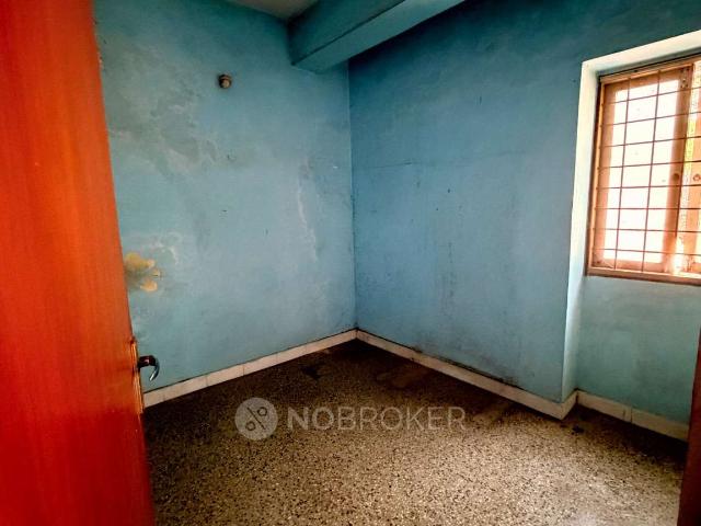2 BHK Flat In Raaji Flats For Sale In Adyar