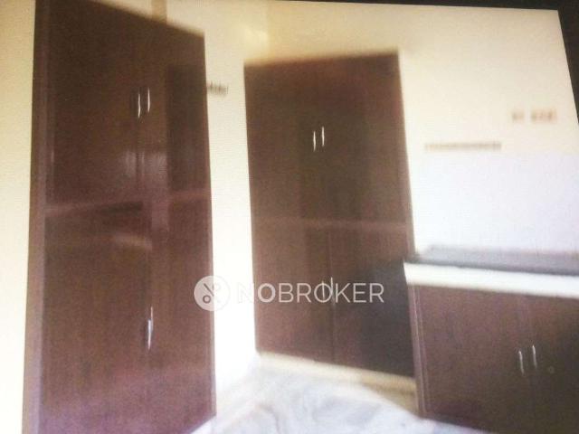 2 BHK Flat In Raasi Aparment For Sale In Saligramam Post Office