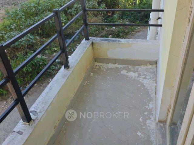 2 BHK Flat In Rabani Appartment for Rent In Urappakkam