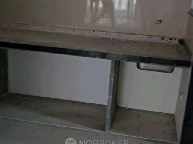 2 BHK Flat In Raga Top Towers for Rent In Wakad