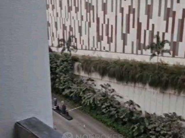 2 BHK Flat In Raga Top Towers for Rent In Wakad