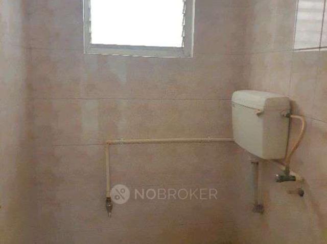 2 BHK Flat In Ragamaliga Apartment for Rent In Medavakkam Koot Road