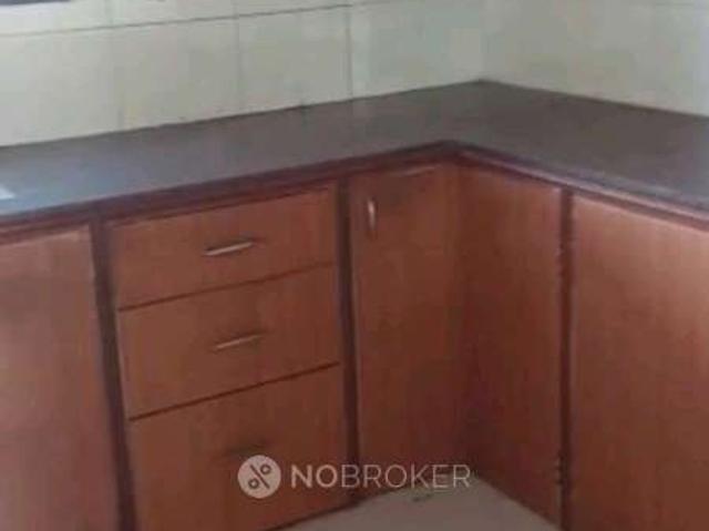 2 BHK Flat In Ragamalika Apartment for Rent In Madipakkam