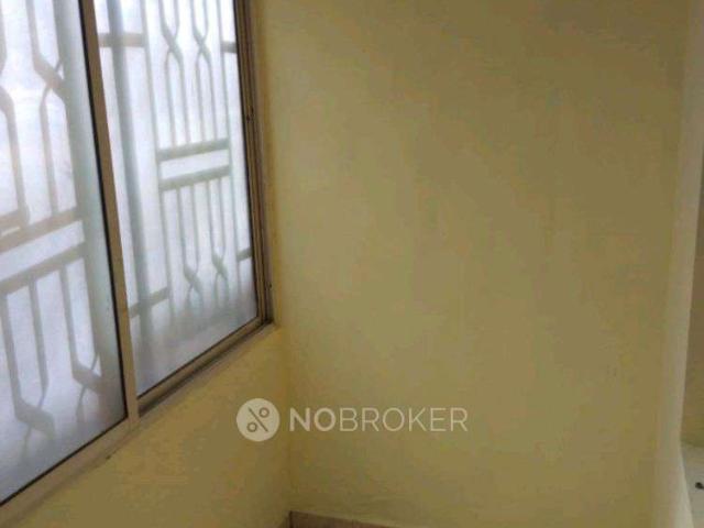 2 BHK Flat In Ragamalika Phase Ii For Sale In Medavakkam