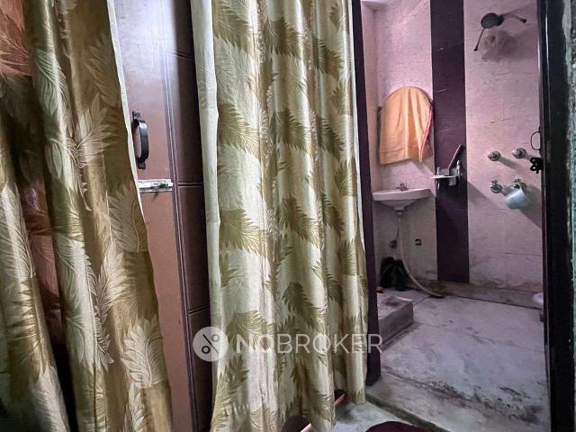 2 BHK Flat In Raghu Kunj For Sale In Raj Nagar