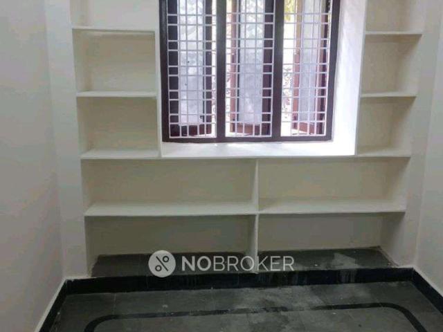 2 BHK Flat In Raghvendra Colony, Kondapur for Rent In Ragha