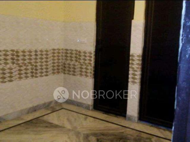 2 BHK Flat In Raghav Niwas for Rent In Uttam Nagar