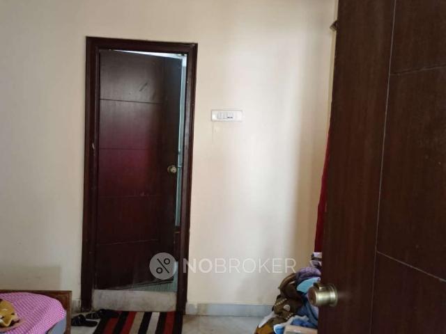 2 BHK Flat In Raghavendra Colony for Rent In Kondapur