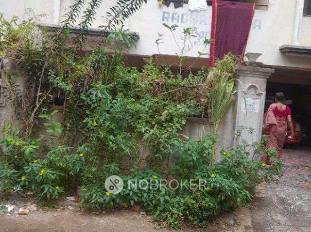 2 BHK Flat In Raghavendra Gardens For Sale In Balkampet