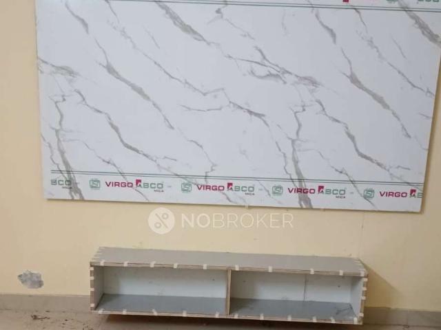 2 BHK Flat In Raghavendra Hills for Rent In Whitefield