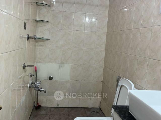 2 BHK Flat In Raghavendra Residency for Rent In Btm Layout 2nd Stage